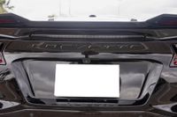 2024 Chevrolet Corvette Z06 Coupe 2LZ for sale