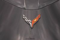 2024 Chevrolet Corvette Z06 Coupe 2LZ for sale