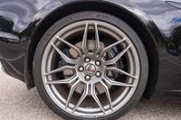 2024 Chevrolet Corvette Z06 Coupe 2LZ for sale