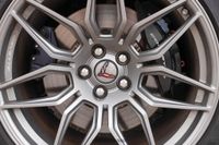 2024 Chevrolet Corvette Z06 Coupe 2LZ for sale
