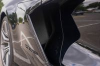 2024 Chevrolet Corvette Z06 Coupe 2LZ for sale