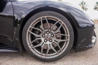 2024 Chevrolet Corvette Z06 Coupe 2LZ for sale