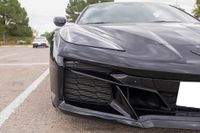 2024 Chevrolet Corvette Z06 Coupe 2LZ for sale