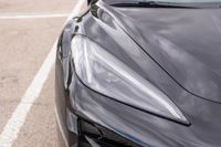2024 Chevrolet Corvette Z06 Coupe 2LZ for sale