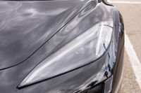 2024 Chevrolet Corvette Z06 Coupe 2LZ for sale
