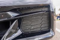 2024 Chevrolet Corvette Z06 Coupe 2LZ for sale