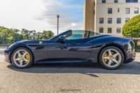 2012 Ferrari California for sale