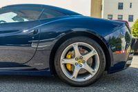 2012 Ferrari California for sale