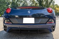 2012 Ferrari California for sale