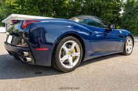 2012 Ferrari California for sale