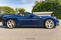 2012 Ferrari California for sale