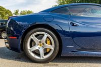 2012 Ferrari California for sale