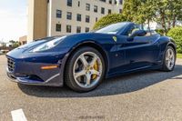 2012 Ferrari California for sale
