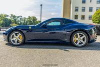 2012 Ferrari California for sale