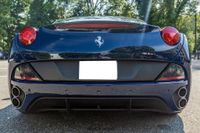 2012 Ferrari California for sale