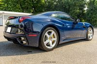 2012 Ferrari California for sale