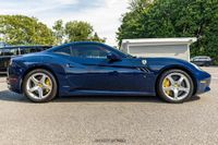 2012 Ferrari California for sale