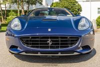 2012 Ferrari California for sale