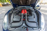 2012 Ferrari California for sale