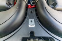 2012 Ferrari California for sale