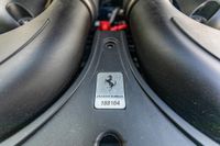 2012 Ferrari California for sale