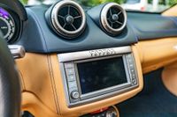2012 Ferrari California for sale