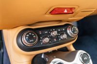2012 Ferrari California for sale
