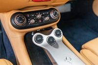 2012 Ferrari California for sale