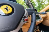 2012 Ferrari California for sale