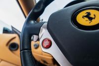 2012 Ferrari California for sale