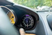 2012 Ferrari California for sale