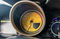 2012 Ferrari California for sale