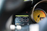 2012 Ferrari California for sale