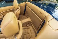 2012 Ferrari California for sale