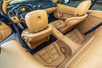 2012 Ferrari California for sale