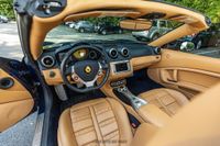 2012 Ferrari California for sale