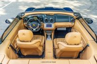 2012 Ferrari California for sale
