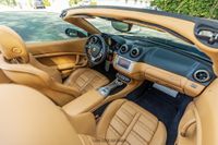 2012 Ferrari California for sale