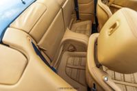 2012 Ferrari California for sale