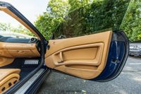 2012 Ferrari California for sale