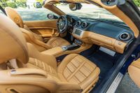 2012 Ferrari California for sale
