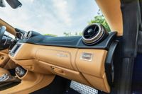 2012 Ferrari California for sale