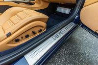 2012 Ferrari California for sale