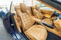 2012 Ferrari California for sale