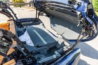 2012 Ferrari California for sale