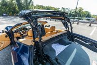 2012 Ferrari California for sale