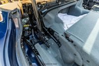 2012 Ferrari California for sale