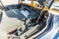 2012 Ferrari California for sale