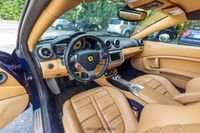 2012 Ferrari California for sale
