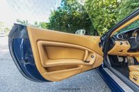 2012 Ferrari California for sale